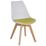 Silla Frankfurt Grey